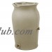 Impressions Amphora 50 Gallon Rain Saver   